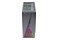 Obudowa PC Aerocool Delta Midi Tower czarny