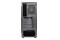 Obudowa PC Aerocool Delta Midi Tower czarny