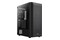 Obudowa PC Aerocool Beam Midi Tower czarny