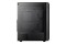 Obudowa PC Aerocool Beam Midi Tower czarny