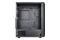 Obudowa PC Aerocool Beam Midi Tower czarny
