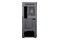 Obudowa PC Aerocool Beam Midi Tower czarny