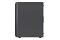Obudowa PC Aerocool Beam Midi Tower czarny