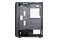 Obudowa PC Aerocool Beam Midi Tower czarny