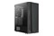 Obudowa PC Aerocool Prism Midi Tower czarny