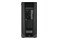 Obudowa PC Aerocool Prism Midi Tower czarny