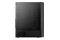 Obudowa PC Aerocool Prism Midi Tower czarny