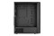 Obudowa PC Aerocool Prism Midi Tower czarny