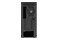 Obudowa PC Aerocool Prism Midi Tower czarny