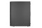 Obudowa PC Aerocool Prism Midi Tower czarny