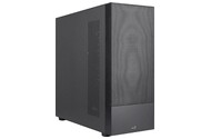Obudowa PC Aerocool Cipher Midi Tower czarny
