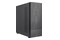 Obudowa PC Aerocool Cipher Midi Tower czarny