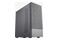 Obudowa PC Aerocool Cipher Midi Tower czarny
