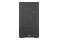 Obudowa PC Aerocool Cipher Midi Tower czarny