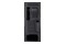 Obudowa PC Aerocool Cipher Midi Tower czarny