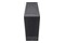 Obudowa PC Aerocool Cipher Midi Tower czarny
