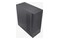 Obudowa PC Aerocool Cipher Midi Tower czarny