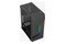 Obudowa PC Aerocool Scape Midi Tower czarny