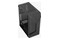 Obudowa PC Aerocool Scape Midi Tower czarny