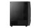 Obudowa PC Aerocool Scape Midi Tower czarny