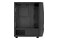Obudowa PC Aerocool Scape Midi Tower czarny