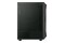 Obudowa PC Aerocool Falcon Acrylic Midi Tower czarny