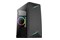 Obudowa PC Aerocool Talon Midi Tower czarny