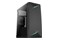 Obudowa PC Aerocool Talon Midi Tower czarny