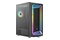 Obudowa PC Aerocool Interstellar Midi Tower czarny