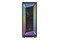 Obudowa PC Aerocool Interstellar Midi Tower czarny