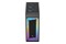 Obudowa PC Aerocool Interstellar Midi Tower czarny