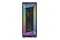 Obudowa PC Aerocool Interstellar V1 Midi Tower czarny