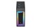 Obudowa PC Aerocool Interstellar V1 Midi Tower czarny