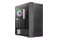 Obudowa PC Aerocool Skribble Midi Tower czarny