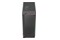 Obudowa PC Aerocool Skribble Midi Tower czarny