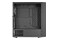 Obudowa PC Aerocool Skribble Midi Tower czarny