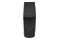 Obudowa PC Aerocool Tomahawk Midi Tower czarny