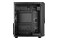 Obudowa PC Aerocool Tomahawk Midi Tower czarny