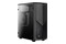Obudowa PC Aerocool Tomahawk Midi Tower czarny