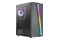 Obudowa PC Aerocool Blade Midi Tower czarny
