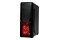 Obudowa PC iBOX Orcus X14 Midi Tower czarny