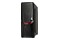 Obudowa PC iBOX Orcus X14 Midi Tower czarny