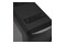 Obudowa PC iBOX Orcus X14 Midi Tower czarny