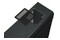 Obudowa PC iBOX Orcus X14 Midi Tower czarny