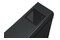 Obudowa PC iBOX Orcus X14 Midi Tower czarny