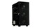 Obudowa PC iBOX Passion V4 Mini Tower czarny
