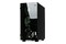 Obudowa PC iBOX Passion V4 Mini Tower czarny
