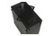 Obudowa PC iBOX Passion V4 Mini Tower czarny