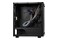 Obudowa PC iBOX Passion V4 Mini Tower czarny