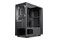 Obudowa PC iBOX Passion V4 Mini Tower czarny